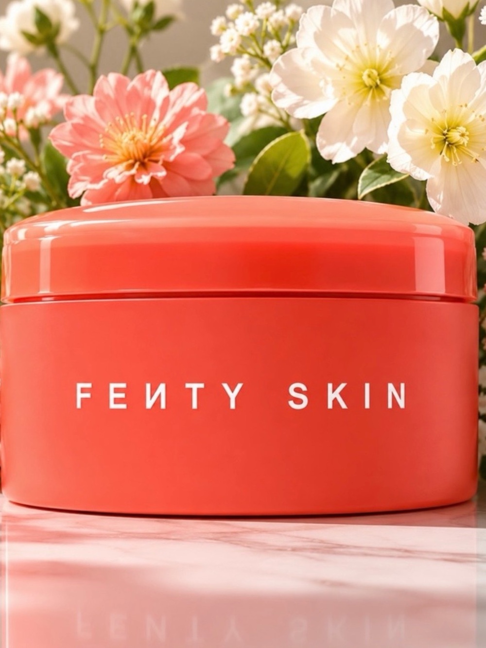 FENTY BEAUTY GUAVA GETAWAY - Picture 12 of 13